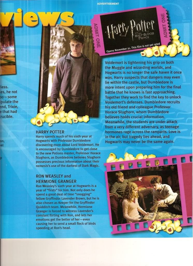 Obrázek “http://i201.photobucket.com/albums/aa46/EmmaWatsonsWorld/Scany/00015tt2.jpg” nelze zobrazit, protože obsahuje chyby.