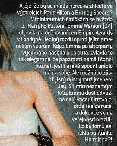 Obrázek “http://i201.photobucket.com/albums/aa46/EmmaWatsonsWorld/Scany/25701024.jpg” nelze zobrazit, protože obsahuje chyby.