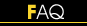 FAQ FAQ