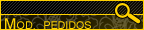 Moderador de pedidos Moderador de pedidos