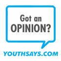 Youthsays