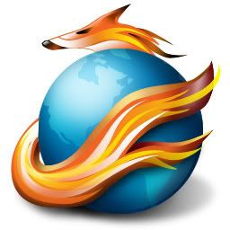 http://i201.photobucket.com/albums/aa47/belf2007/blog2007/firefox2005.jpg