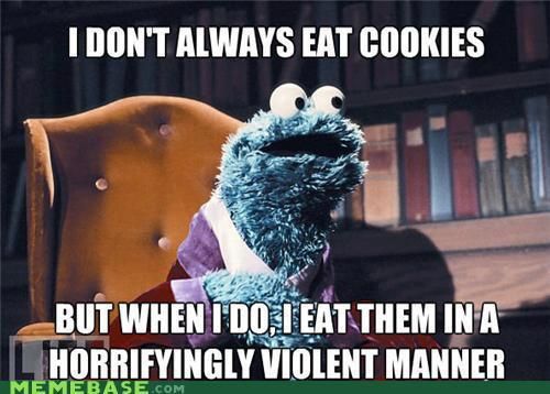 Cookie_zpsa4c9f3d1.jpeg