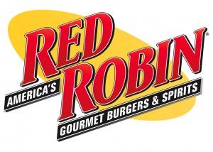 RedRobinLogo-300x214.jpg