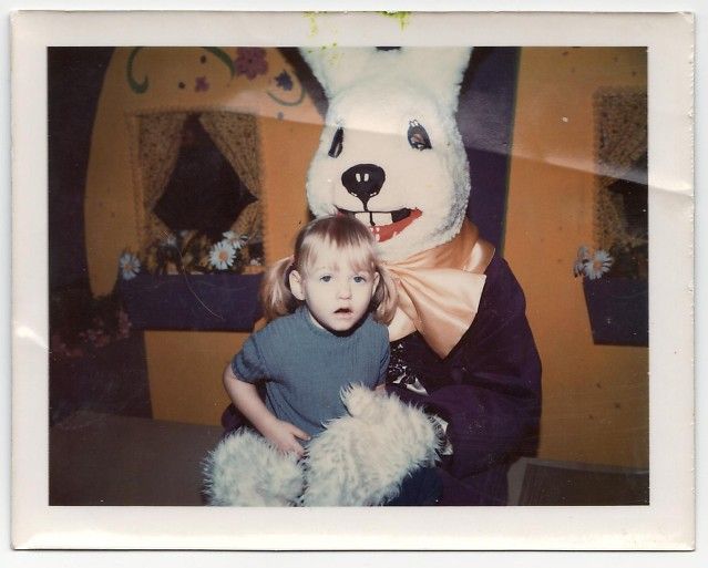 SCAN0017.jpg