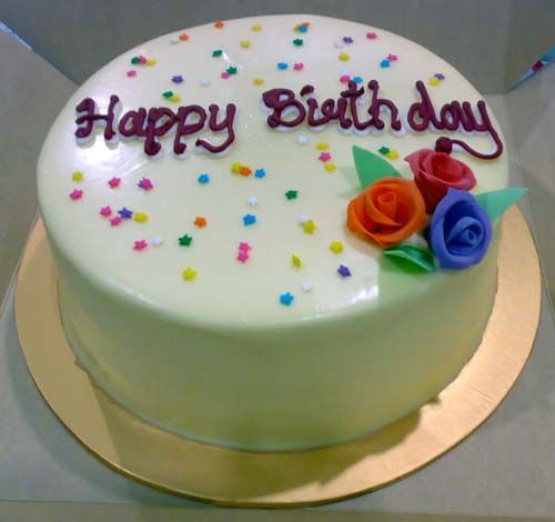 birthday-cake-with-photos_zps1fdfb0a2.jpg