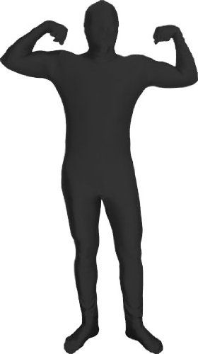 fullbody_zpsbcf36a67.jpg
