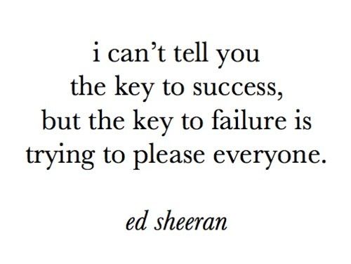 keytofailure.jpg