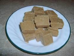 pbfudge.jpg