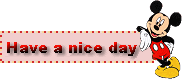 Nice Day