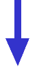 Down Arrow