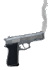 Smoking Gun