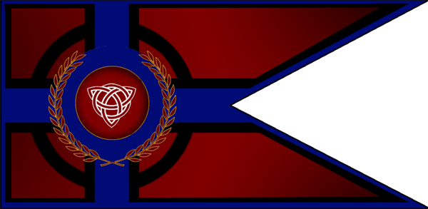 usnflag-1.png