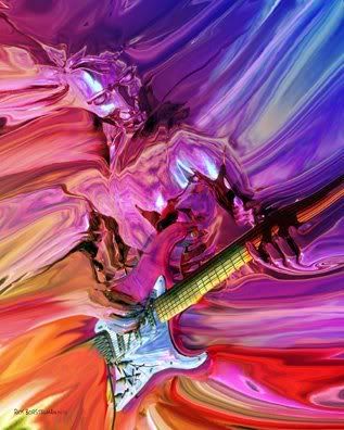 guitar flash cards
 on Guitar Art Graphics Code | Guitar Art Comments & Pictures