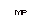 P_MSG