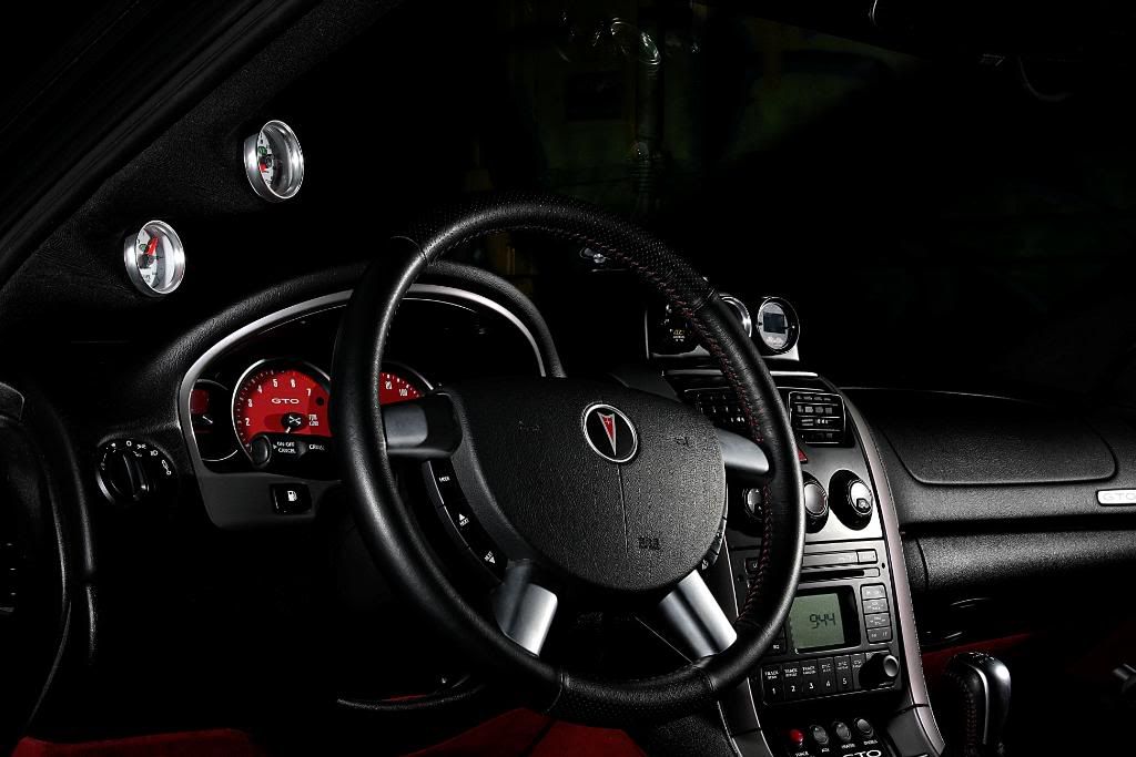 IMAGE: http://i201.photobucket.com/albums/aa52/Z28ENVY/jeromy13.jpg