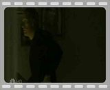 journeyman certificate. girlfriend Duty Journeyman