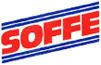 soffe. Pictures, Images and Photos
