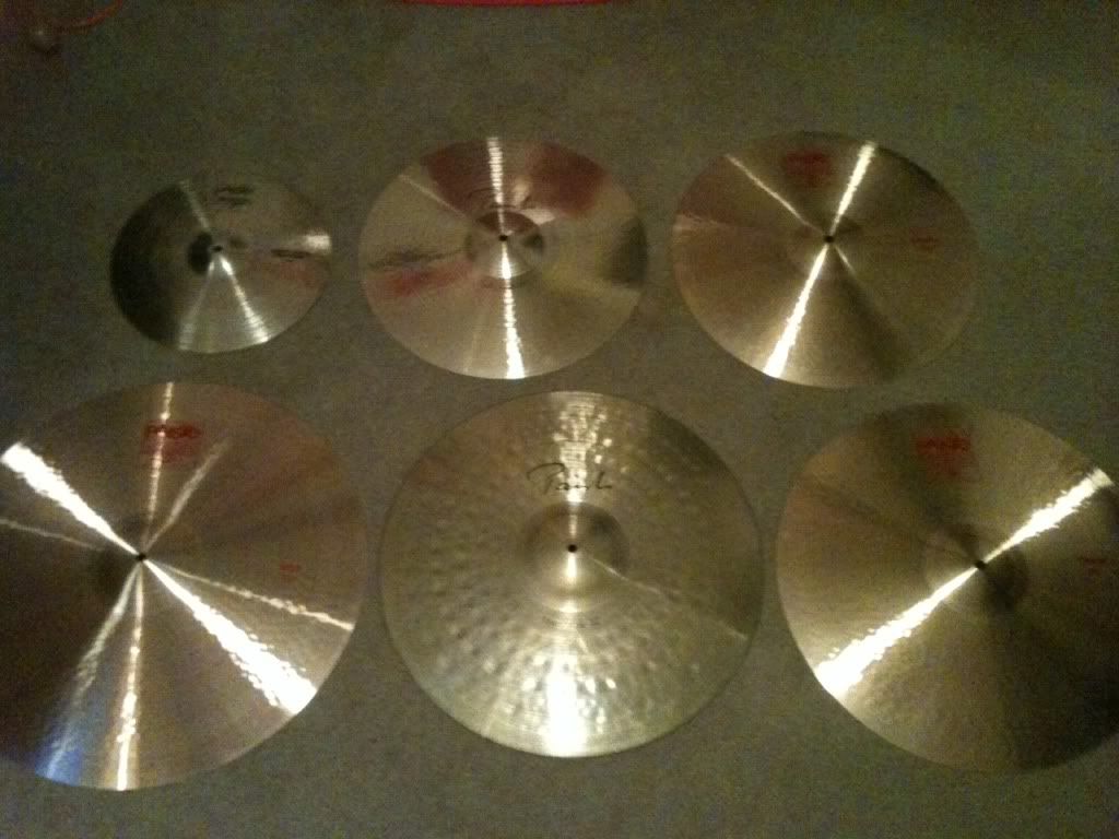 cymbals.jpg