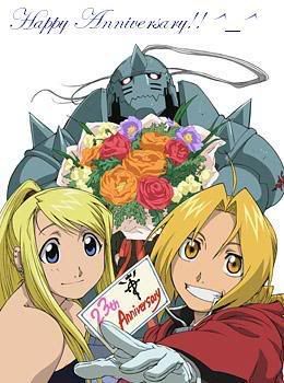 Obrázok “http://i201.photobucket.com/albums/aa53/shadow_369/2591-20041025232214.jpg” sa nedá zobraziť, pretože obsahuje chyby.