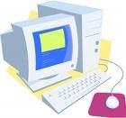 computer Pictures, Images and Photos