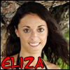 Eliza Orlins Avatar