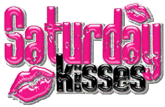 saterdaykisses Pictures, Images and Photos