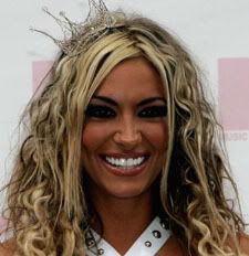 jodie_marsh_beauty.jpg