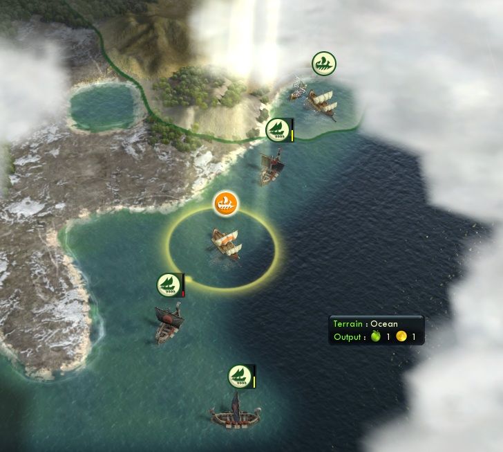 15ottomannavy.jpg