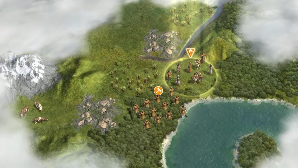 1Thebeginning4000BC.jpg