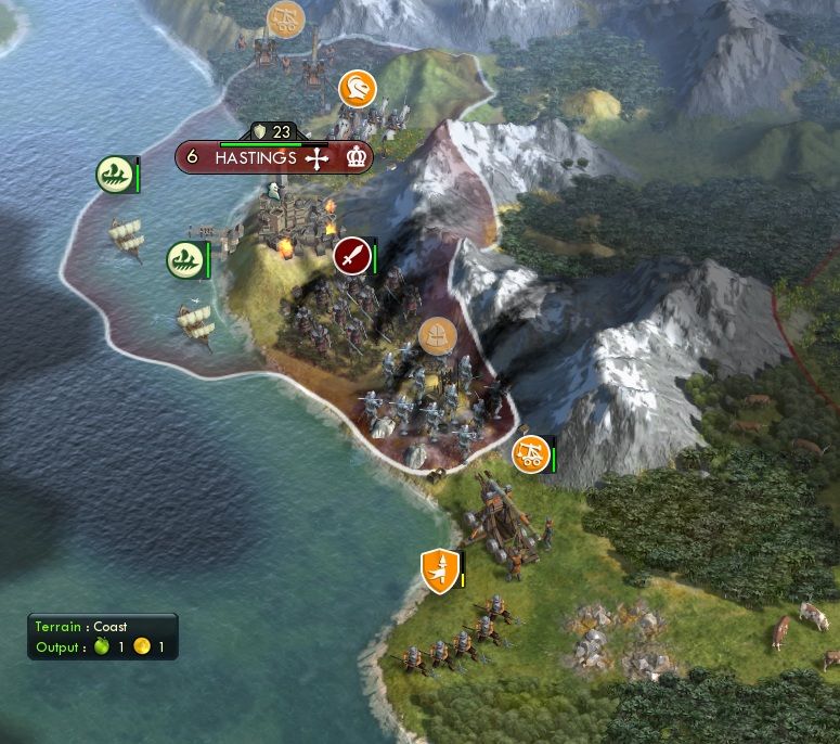 22ahastings.jpg