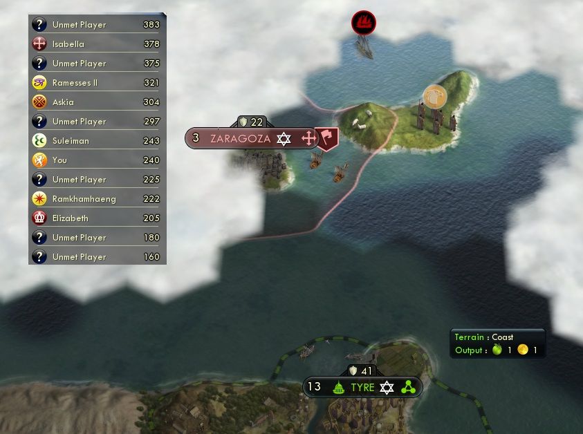 26spanishexpansion.jpg