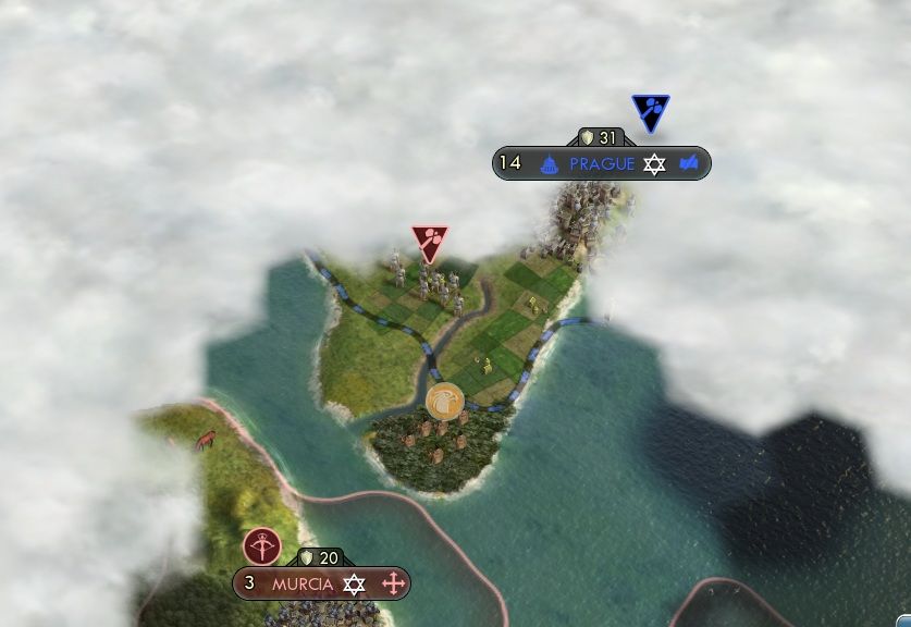 28prague.jpg