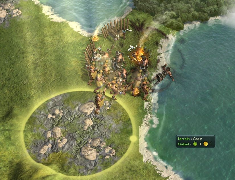 2Thefirstbattle.jpg