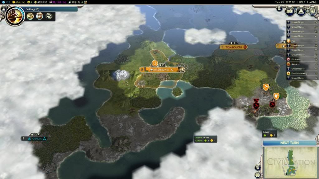 3Turn752125bc.jpg