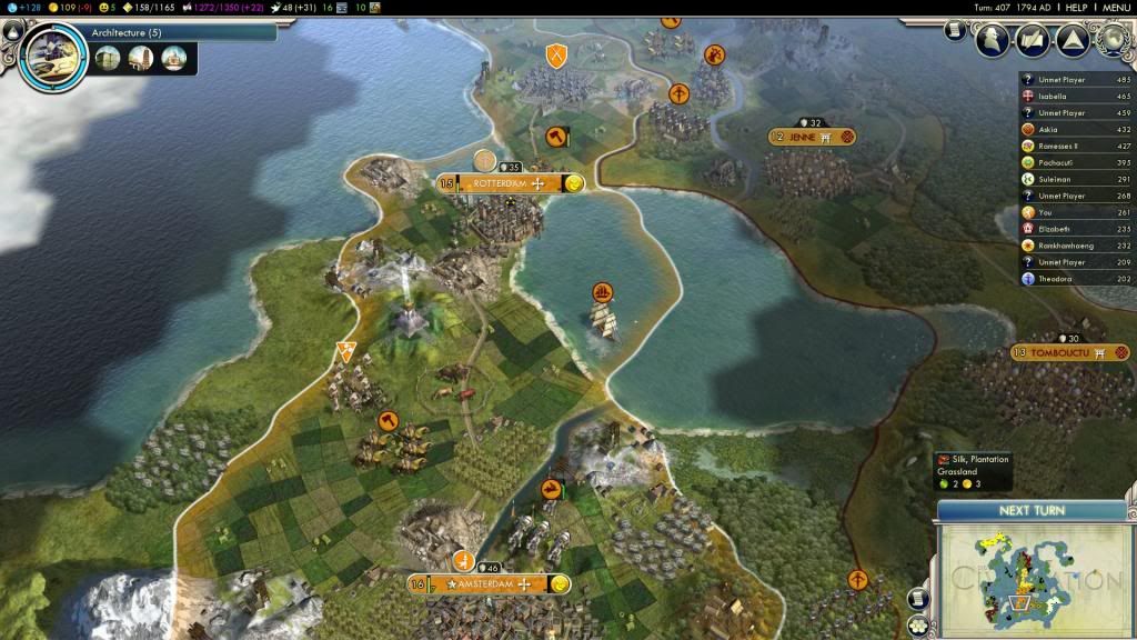 41invasion.jpg