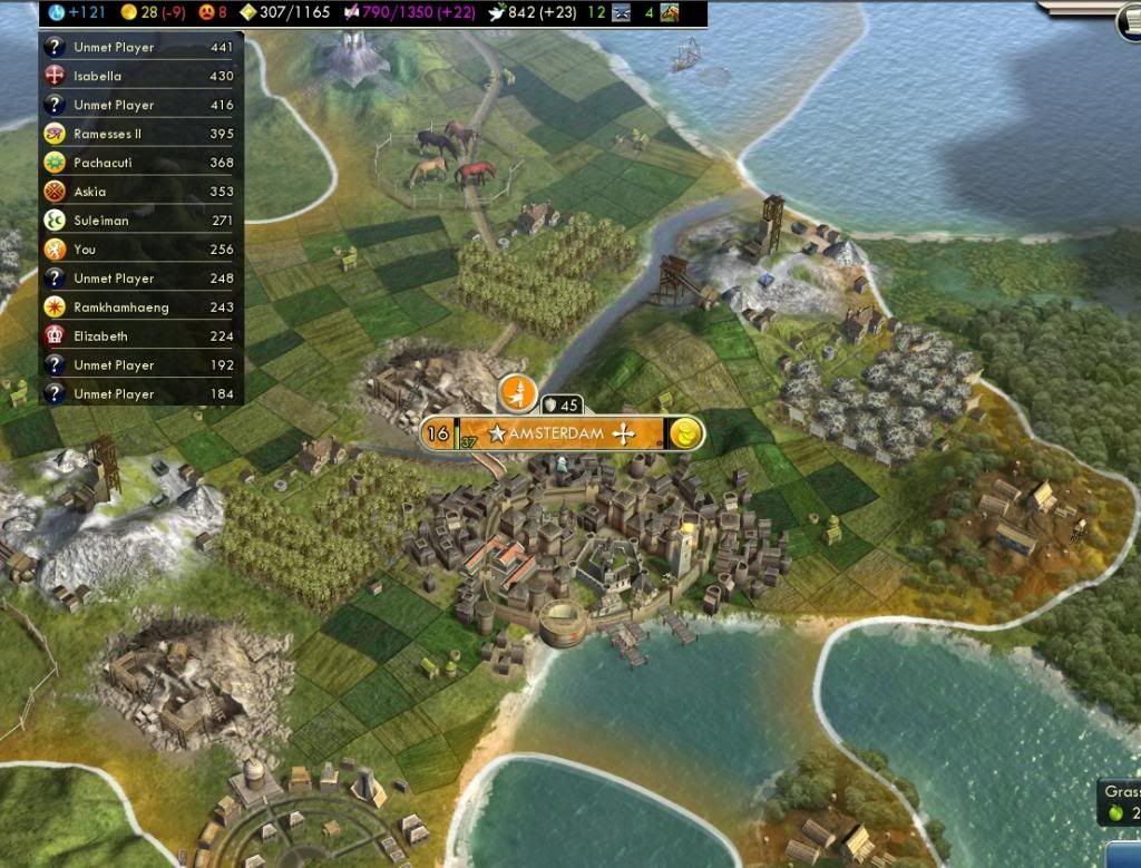 42amster.jpg