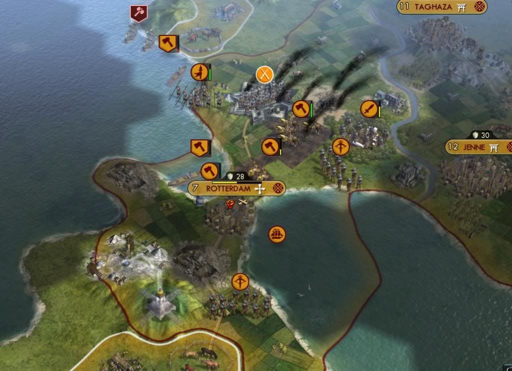 43ROTTERDAM.jpg