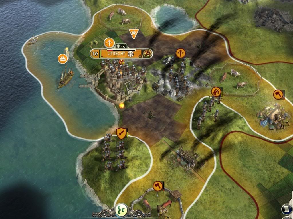 45utrecht.jpg