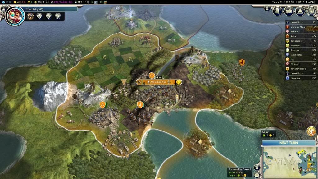 46capital1822.jpg