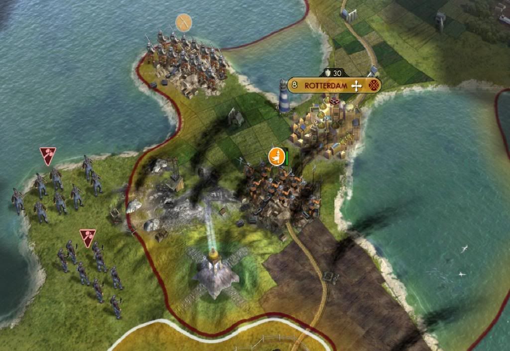 47PILLAGING.jpg