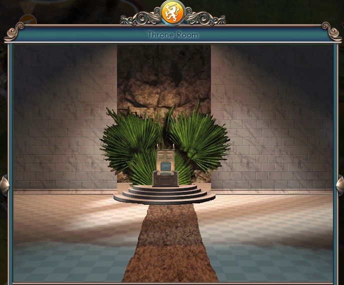 48THRONEROOM.jpg