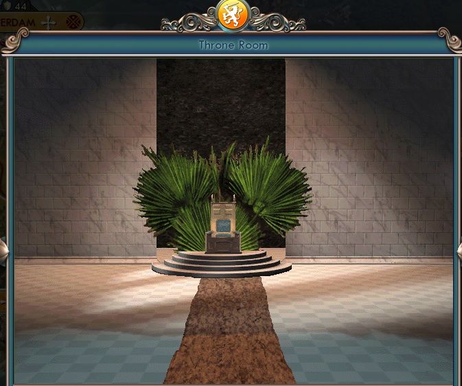 54throneroom.jpg
