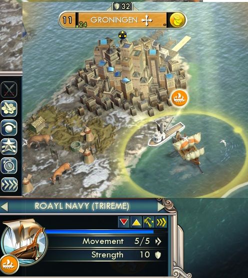 55retiredship.jpg
