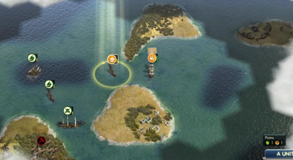 57ruins.jpg