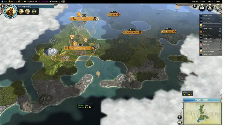 5turn151.jpg