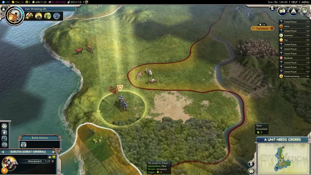 9GG.jpg