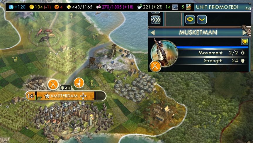 musketman.jpg