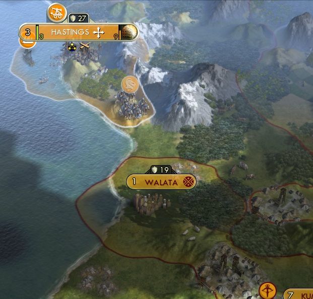 walata-1.jpg