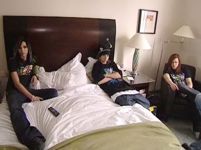 tokio483hotel.blog.cz